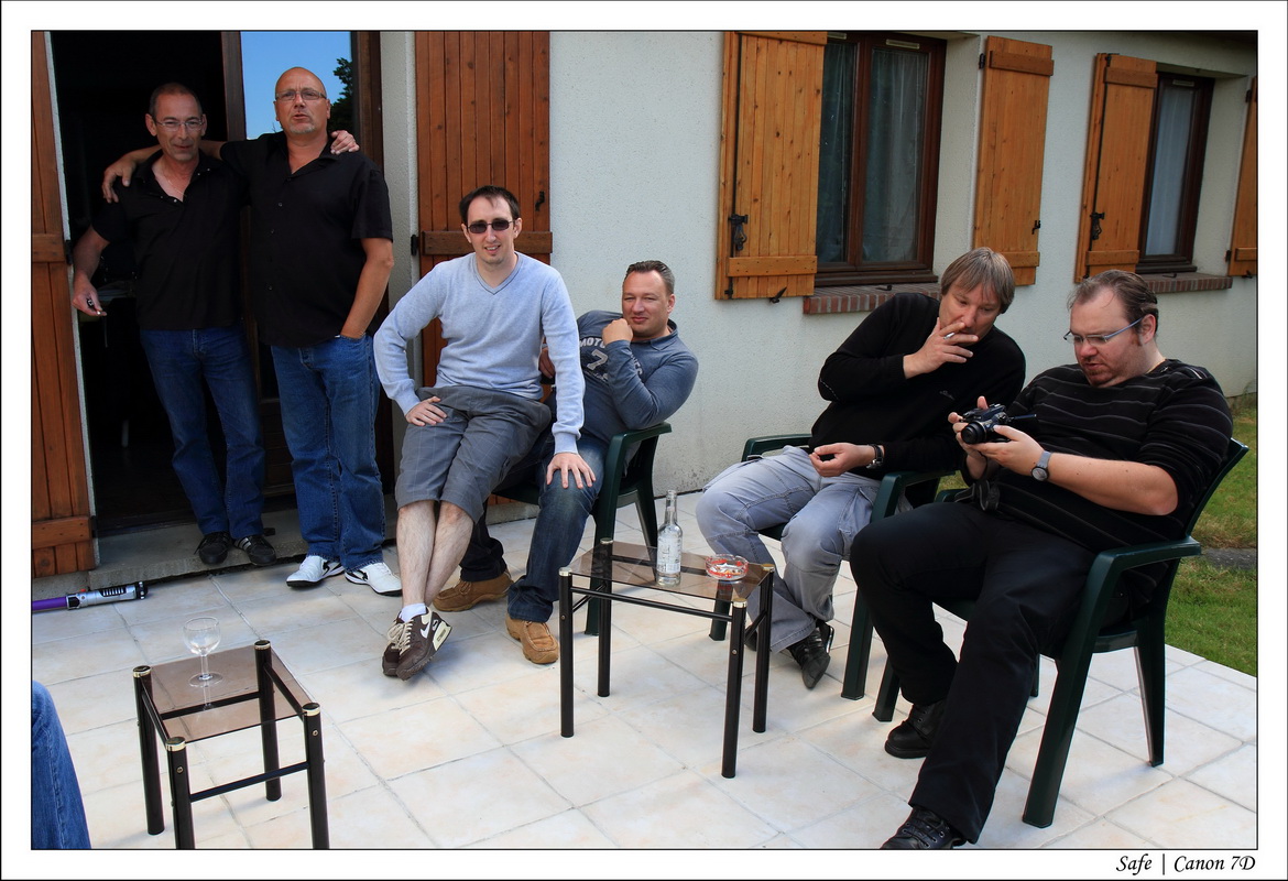 2011 - 05 - Chez Fabrice 25